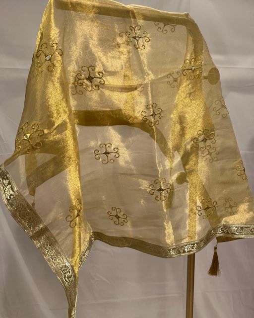 Product photo 1