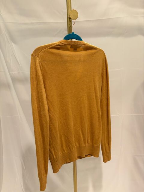 Product photo 2