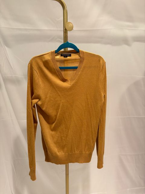 Product photo 0