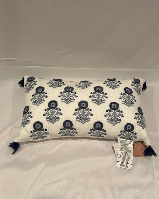 Product photo 0