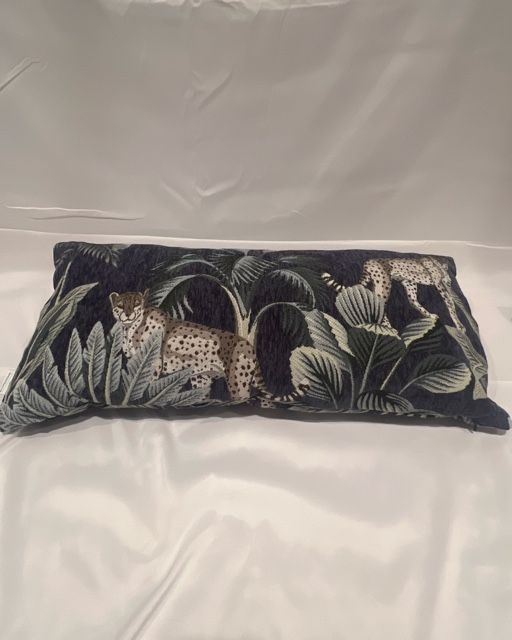 Product photo 0