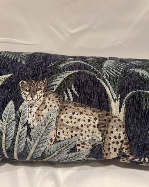 Product photo 2