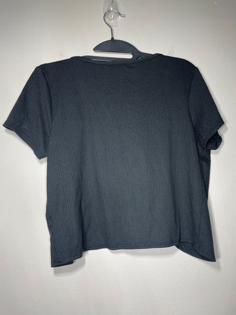 Product photo 2