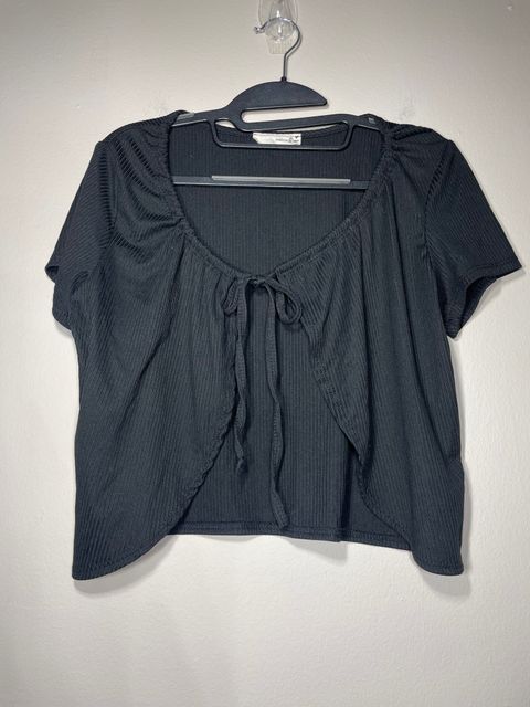 Product photo 3