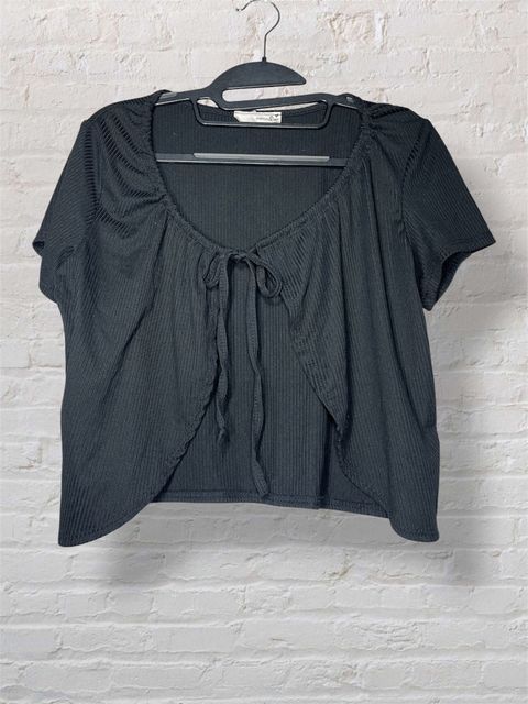 Product photo 0