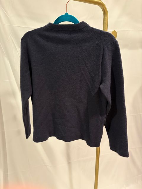 Product photo 2