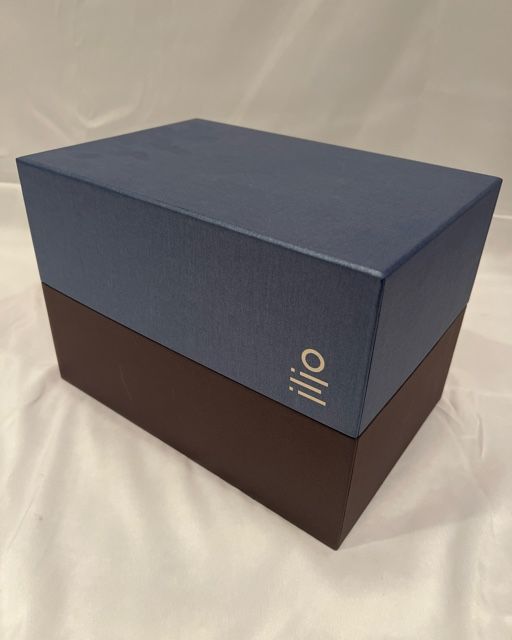 Product photo 0