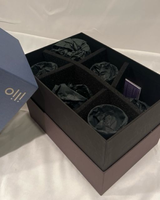 Product photo 2
