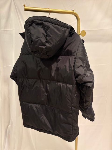 Product photo 2