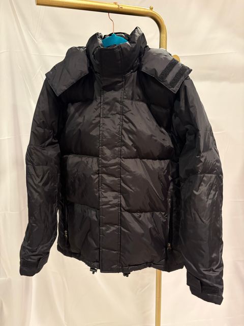 Product photo 0