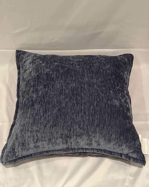 Product photo 0