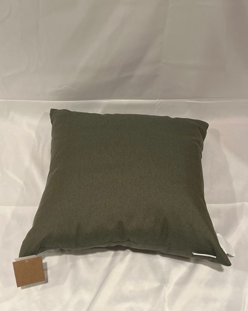 Product photo 0