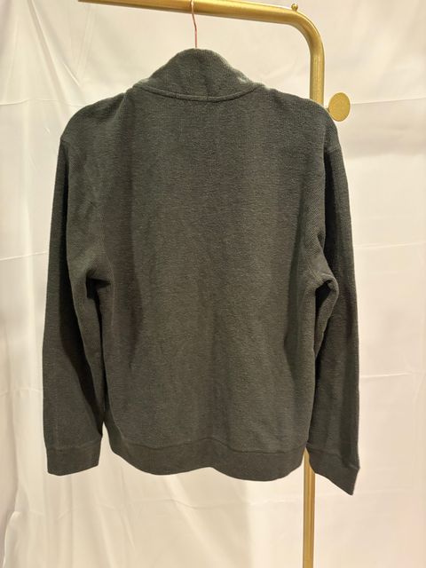 Product photo 2