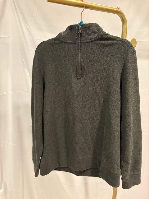 Product photo 0
