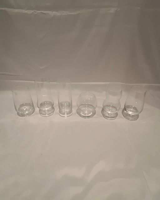 Product photo 0