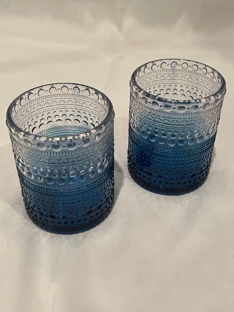 Product photo 0