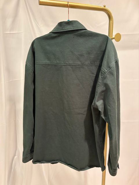 Product photo 2