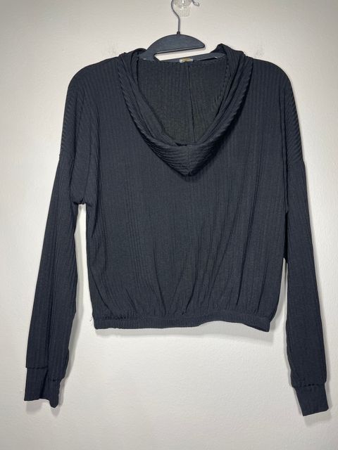 Product photo 3