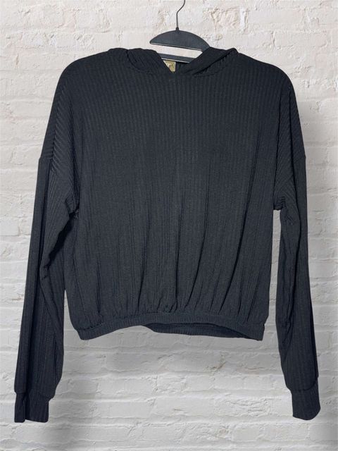 Product photo 0