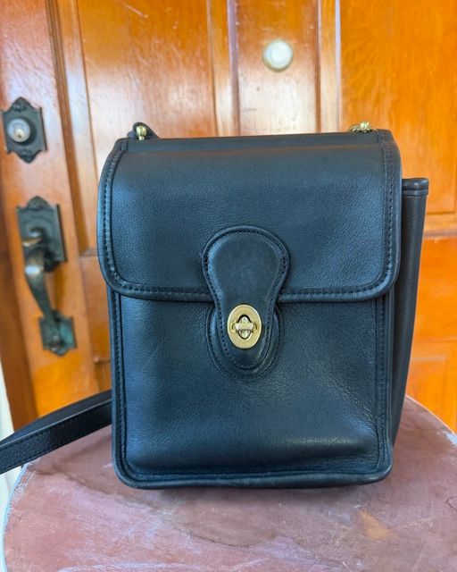 Product photo 0