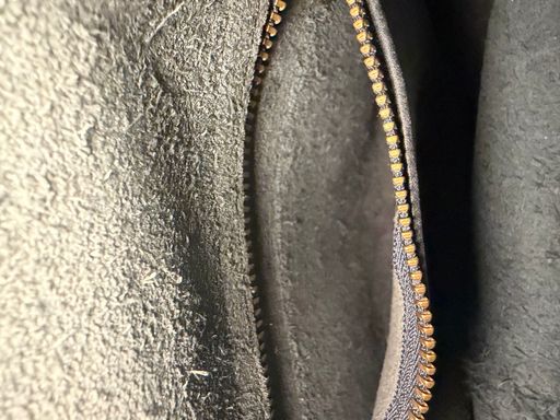 Product photo 1