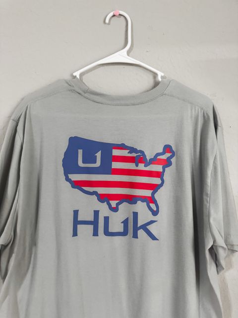Product photo 2