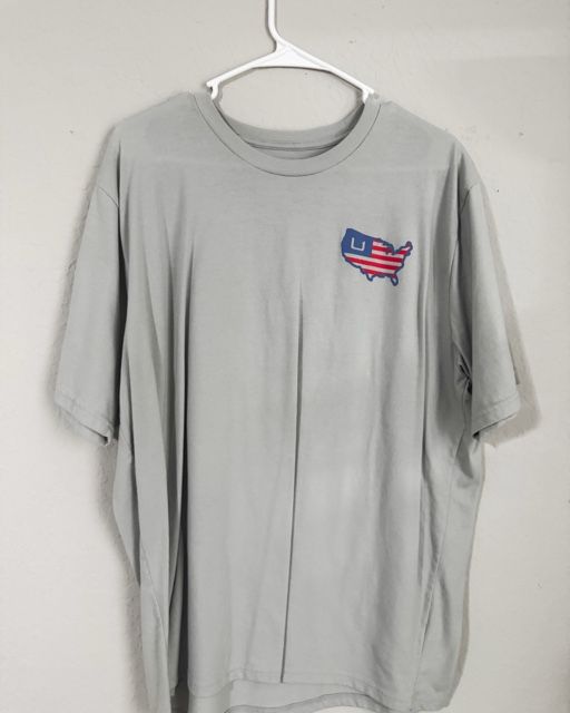 Product photo 0