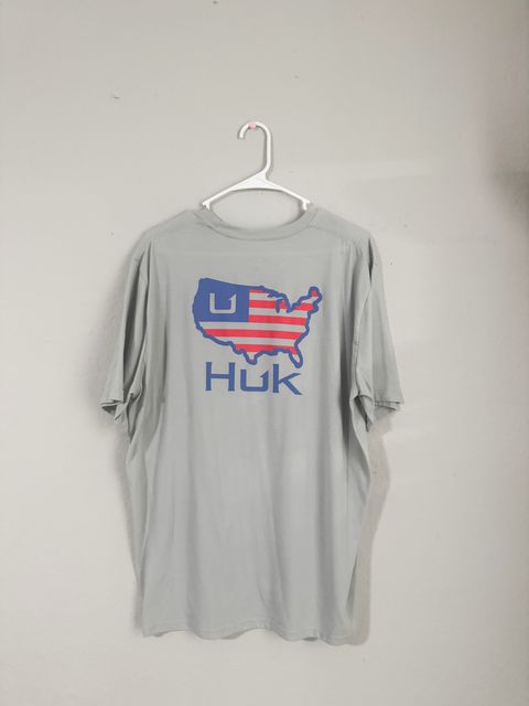 Product photo 3