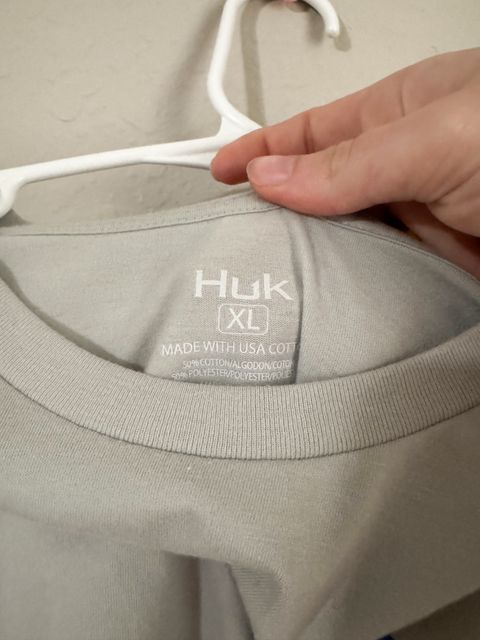 Product photo 1
