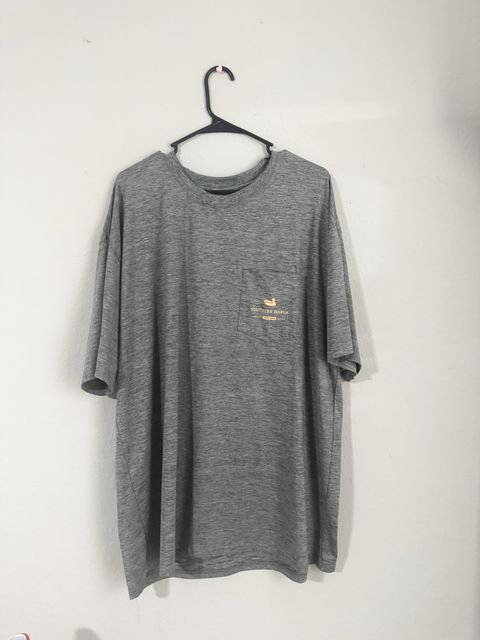 Product photo 2