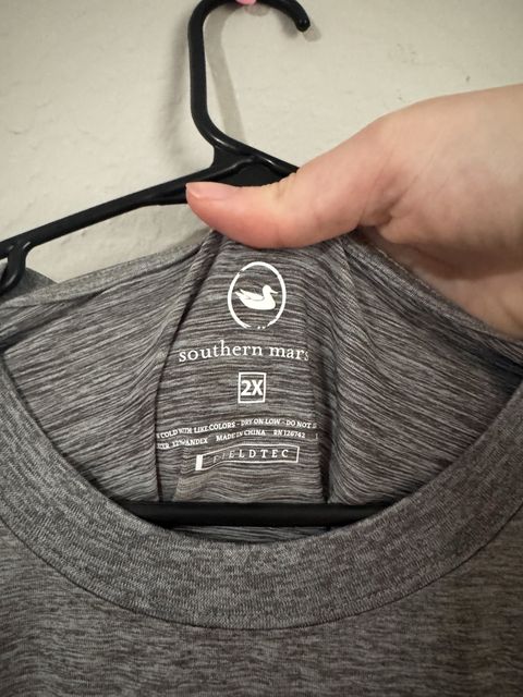 Product photo 1