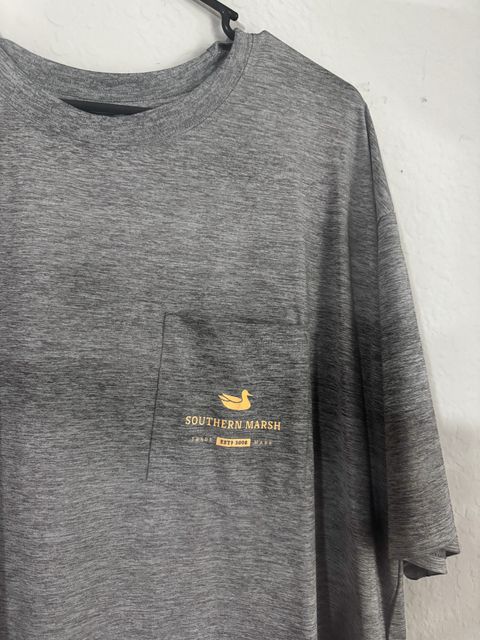 Product photo 3