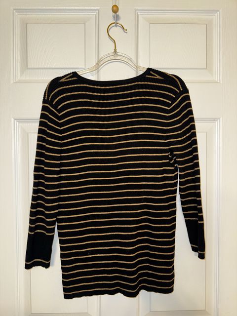 Product photo 3