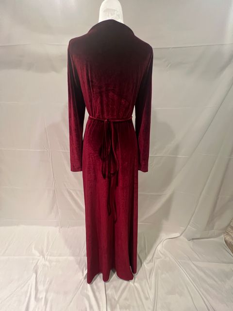 Product photo 1