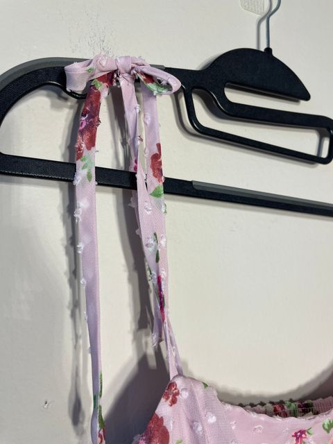Product photo 2
