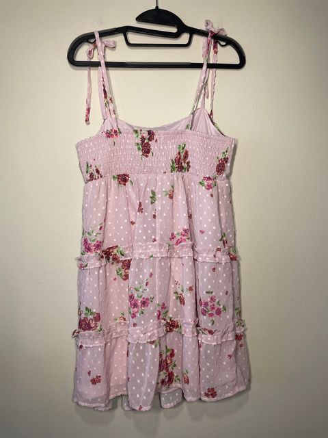 Product photo 3