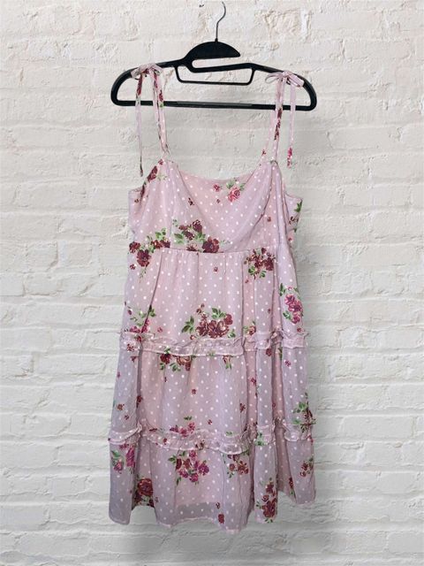 Product photo 0