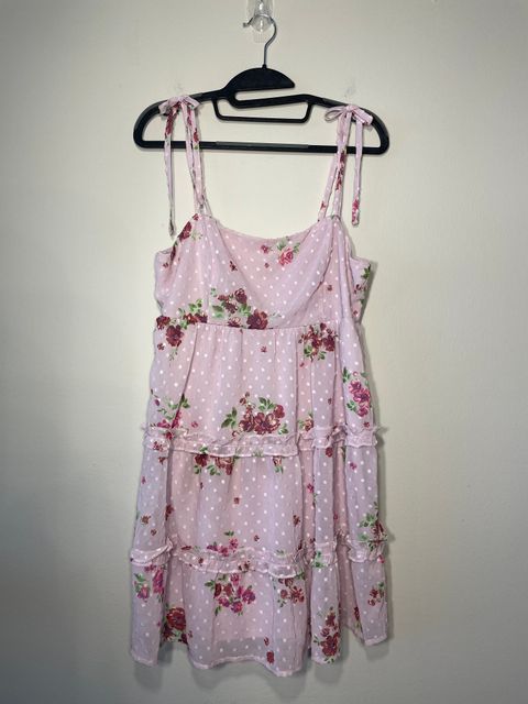 Product photo 1