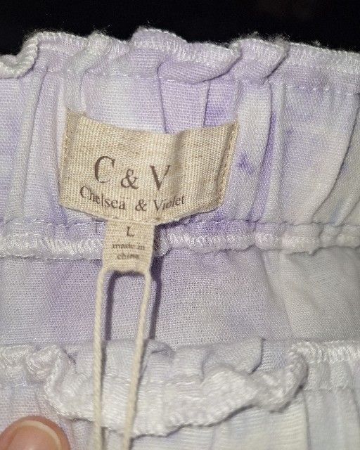 Product photo 1