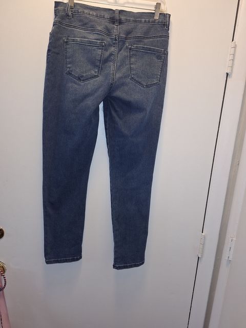 Product photo 1