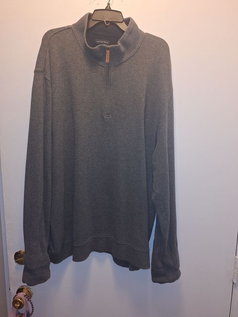 Product photo 0