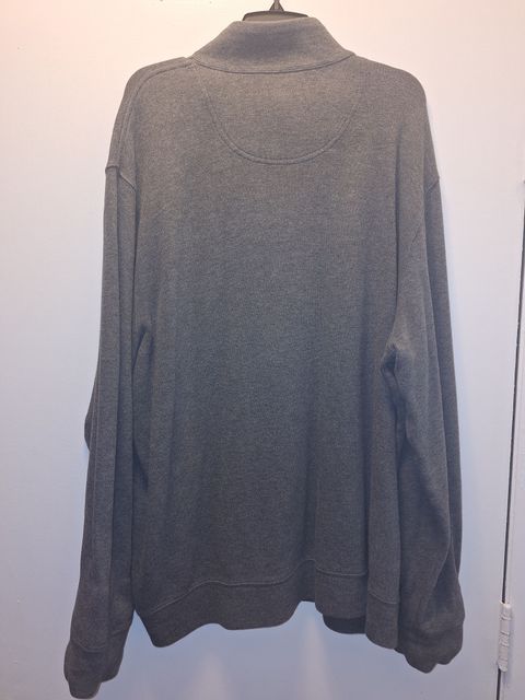 Product photo 2