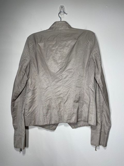Product photo 3