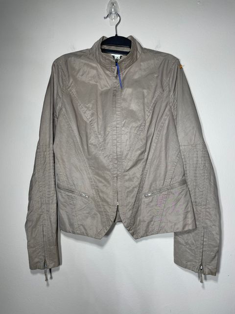 Product photo 1