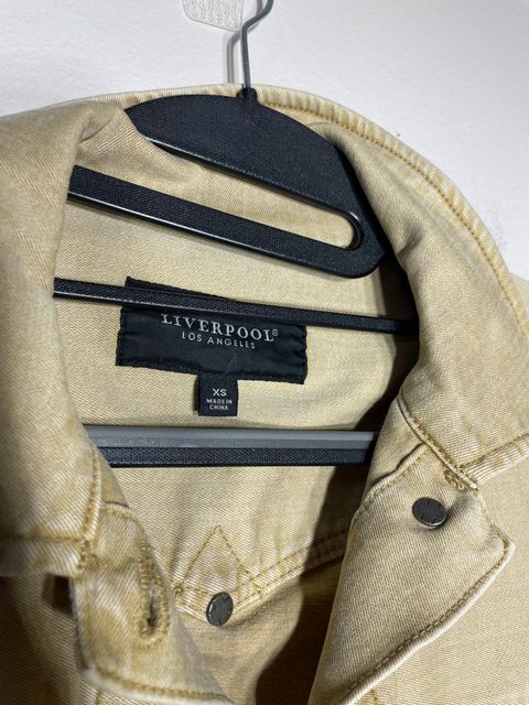 Product photo 1