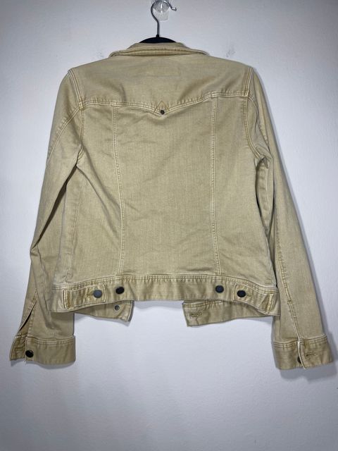 Product photo 3