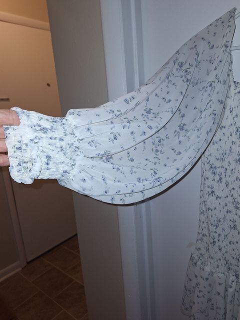 Product photo 1