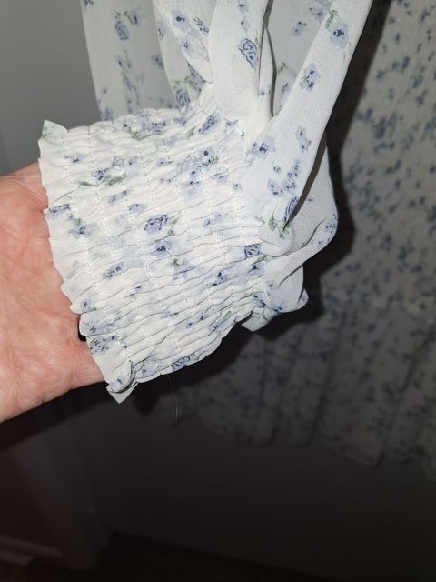Product photo 2
