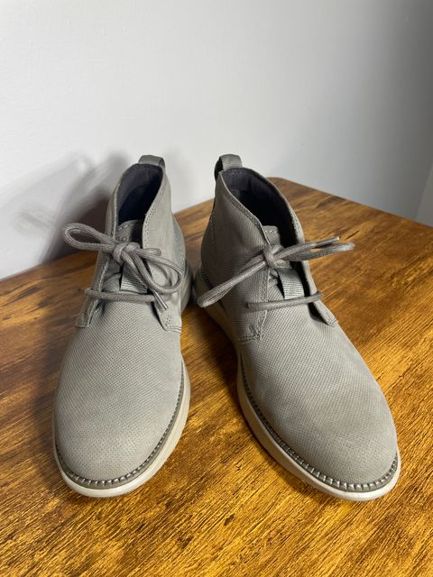 Product photo 0