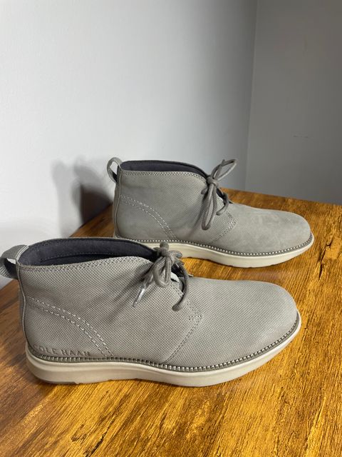 Product photo 3